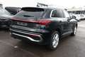 Audi Q5 S line TDI 204 Tech Pano PrivG VirCo+ eHK 19Z 1... Schwarz - thumbnail 3