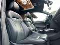 Audi Q5 3.0TDI quattro Sline Aut Nav Pano ACC LED AHK Schwarz - thumbnail 22