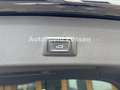 Audi Q5 3.0TDI quattro Sline Aut Nav Pano ACC LED AHK Schwarz - thumbnail 24