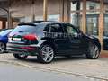 Audi Q5 3.0TDI quattro Sline Aut Nav Pano ACC LED AHK Schwarz - thumbnail 5