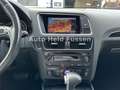 Audi Q5 3.0TDI quattro Sline Aut Nav Pano ACC LED AHK Schwarz - thumbnail 17