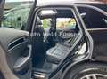 Audi Q5 3.0TDI quattro Sline Aut Nav Pano ACC LED AHK Schwarz - thumbnail 13