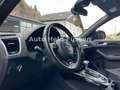 Audi Q5 3.0TDI quattro Sline Aut Nav Pano ACC LED AHK Schwarz - thumbnail 23