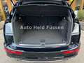 Audi Q5 3.0TDI quattro Sline Aut Nav Pano ACC LED AHK Schwarz - thumbnail 25