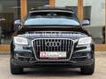 Audi Q5 3.0TDI quattro Sline Aut Nav Pano ACC LED AHK Schwarz - thumbnail 3