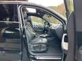 Audi Q5 3.0TDI quattro Sline Aut Nav Pano ACC LED AHK Schwarz - thumbnail 12