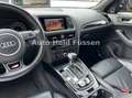 Audi Q5 3.0TDI quattro Sline Aut Nav Pano ACC LED AHK Schwarz - thumbnail 15