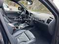 Audi Q5 3.0TDI quattro Sline Aut Nav Pano ACC LED AHK Schwarz - thumbnail 11