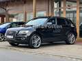 Audi Q5 3.0TDI quattro Sline Aut Nav Pano ACC LED AHK Schwarz - thumbnail 2