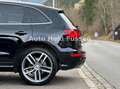 Audi Q5 3.0TDI quattro Sline Aut Nav Pano ACC LED AHK Schwarz - thumbnail 29