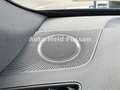 Audi Q5 3.0TDI quattro Sline Aut Nav Pano ACC LED AHK Schwarz - thumbnail 19