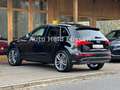 Audi Q5 3.0TDI quattro Sline Aut Nav Pano ACC LED AHK Schwarz - thumbnail 7
