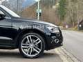 Audi Q5 3.0TDI quattro Sline Aut Nav Pano ACC LED AHK Schwarz - thumbnail 28