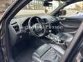 Audi Q5 3.0TDI quattro Sline Aut Nav Pano ACC LED AHK Schwarz - thumbnail 8