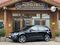 Audi Q5 3.0TDI quattro Sline Aut Nav Pano ACC LED AHK Schwarz - thumbnail 1