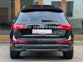 Audi Q5 3.0TDI quattro Sline Aut Nav Pano ACC LED AHK Schwarz - thumbnail 6