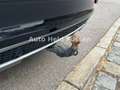 Audi Q5 3.0TDI quattro Sline Aut Nav Pano ACC LED AHK Schwarz - thumbnail 27