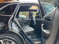 Audi Q5 3.0TDI quattro Sline Aut Nav Pano ACC LED AHK Schwarz - thumbnail 14