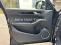 Audi Q5 3.0TDI quattro Sline Aut Nav Pano ACC LED AHK Schwarz - thumbnail 20