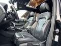 Audi Q5 3.0TDI quattro Sline Aut Nav Pano ACC LED AHK Schwarz - thumbnail 21