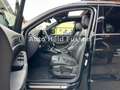 Audi Q5 3.0TDI quattro Sline Aut Nav Pano ACC LED AHK Schwarz - thumbnail 10