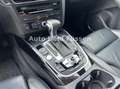 Audi Q5 3.0TDI quattro Sline Aut Nav Pano ACC LED AHK Schwarz - thumbnail 16