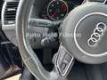 Audi Q5 3.0TDI quattro Sline Aut Nav Pano ACC LED AHK Schwarz - thumbnail 18
