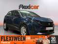 Peugeot 3008 1.2 PureTech 96KW S&S Active Pack Azul - thumbnail 1