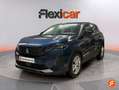 Peugeot 3008 1.2 PureTech 96KW S&S Active Pack Azul - thumbnail 8