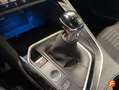 Peugeot 3008 1.2 PureTech 96KW S&S Active Pack Azul - thumbnail 22