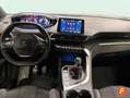 Peugeot 3008 1.2 PureTech 96KW S&S Active Pack Azul - thumbnail 10