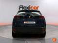Peugeot 3008 1.2 PureTech 96KW S&S Active Pack Azul - thumbnail 4