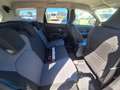 Dacia Duster Blue dCi 115 4x4 Extreme Gris - thumbnail 7