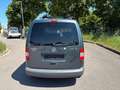 Volkswagen Caddy Life 1.6 Benzin Klima *FESTPREIS* Gris - thumbnail 7
