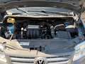 Volkswagen Caddy Life 1.6 Benzin Klima *FESTPREIS* Gris - thumbnail 18
