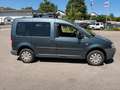Volkswagen Caddy Life 1.6 Benzin Klima *FESTPREIS* Gris - thumbnail 1