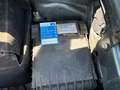 Volkswagen Caddy Life 1.6 Benzin Klima *FESTPREIS* Gris - thumbnail 17