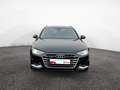 Audi A4 40 TDI advanced quattro Schwarz - thumbnail 9