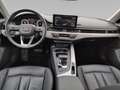 Audi A4 40 TDI advanced quattro Schwarz - thumbnail 12