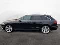 Audi A4 40 TDI advanced quattro Schwarz - thumbnail 3