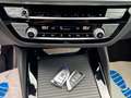 BMW X4 xDrive 30 d M SPORTPAKET*GARANTIE* Gris - thumbnail 21