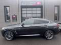 BMW X4 xDrive 30 d M SPORTPAKET*GARANTIE* Gris - thumbnail 6