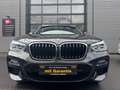 BMW X4 xDrive 30 d M SPORTPAKET*GARANTIE* Gris - thumbnail 1