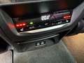 BMW X4 xDrive 30 d M SPORTPAKET*GARANTIE* Gris - thumbnail 22