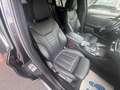 BMW X4 xDrive 30 d M SPORTPAKET*GARANTIE* Gris - thumbnail 15