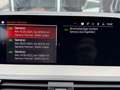 BMW X4 xDrive 30 d M SPORTPAKET*GARANTIE* Gris - thumbnail 19