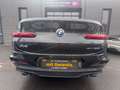 BMW X4 xDrive 30 d M SPORTPAKET*GARANTIE* Gris - thumbnail 8
