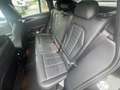 BMW X4 xDrive 30 d M SPORTPAKET*GARANTIE* Gris - thumbnail 16