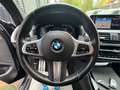 BMW X4 xDrive 30 d M SPORTPAKET*GARANTIE* Gris - thumbnail 12