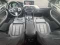 BMW X4 xDrive 30 d M SPORTPAKET*GARANTIE* Gris - thumbnail 13